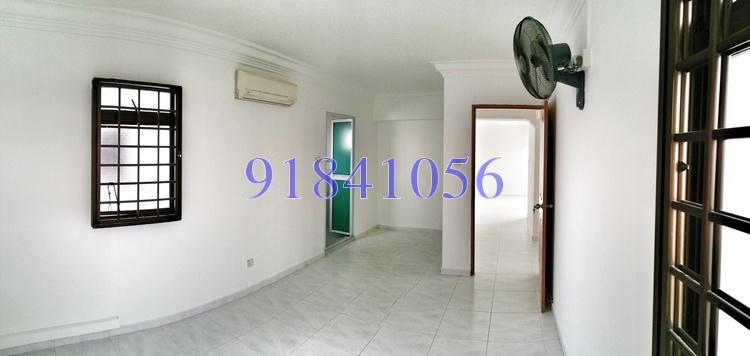 Blk 596C Ang Mo Kio Street 52 (Ang Mo Kio), HDB 5 Rooms #161678952